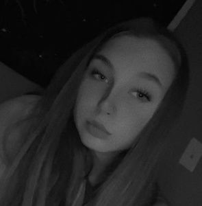 Meet your Posher, Jaya